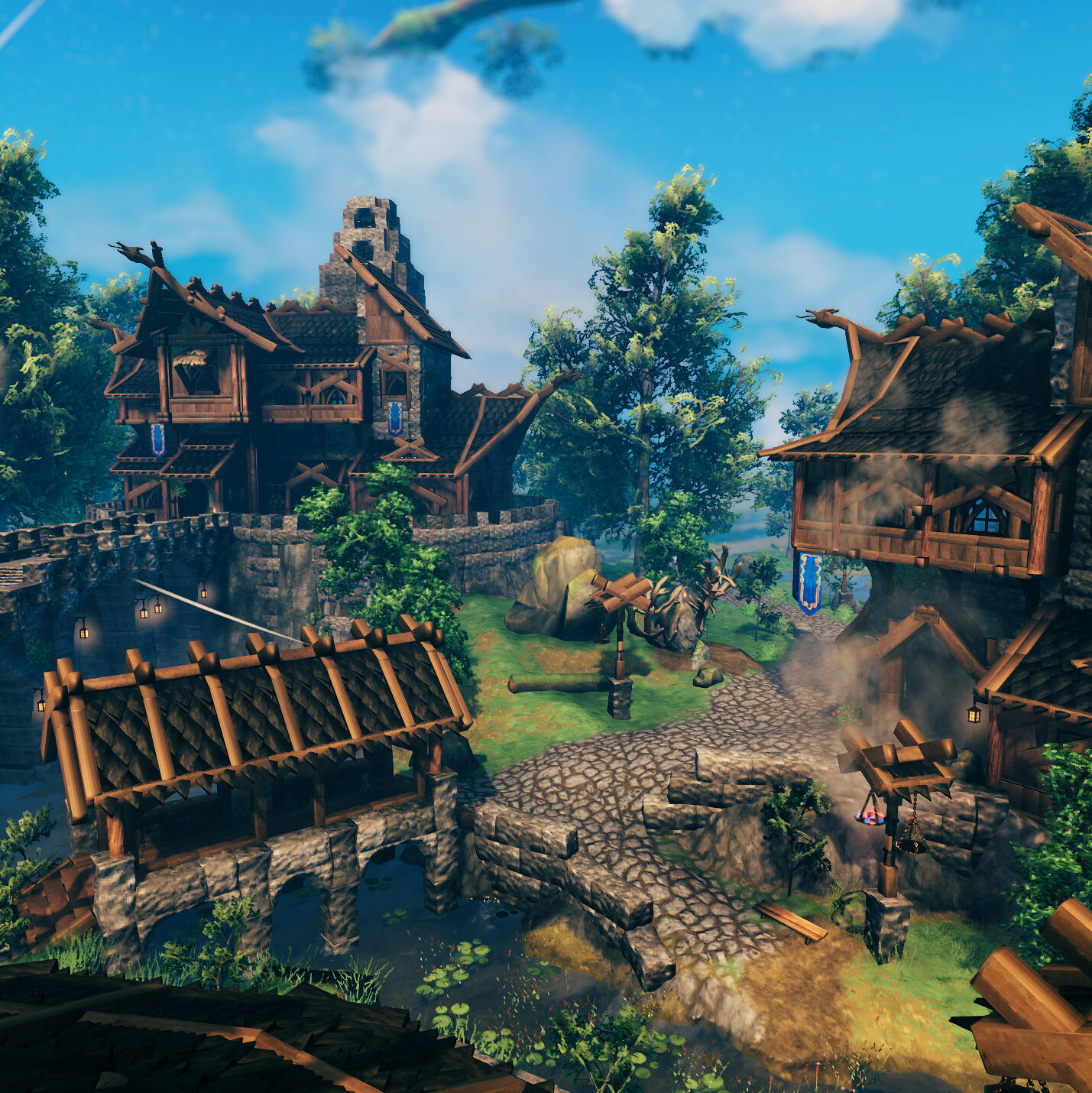 3-months-of-building-later-and-the-valheim-adventure-map-is-v0-qp4kyqiclylc1_result