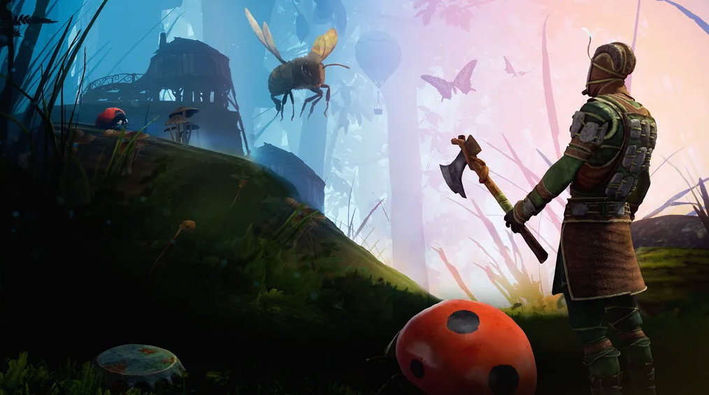 SmallandVR_KeyArt_3840x2160_NOLOGO_result
