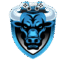 gamieforall.site
