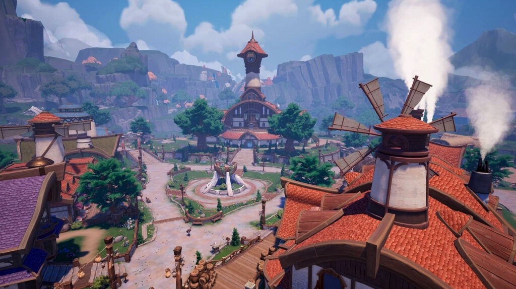 six-must-know-tips-for-the-cozy-life-sim-mmo-palia-1920x1080-fefbbdefe6a8_result